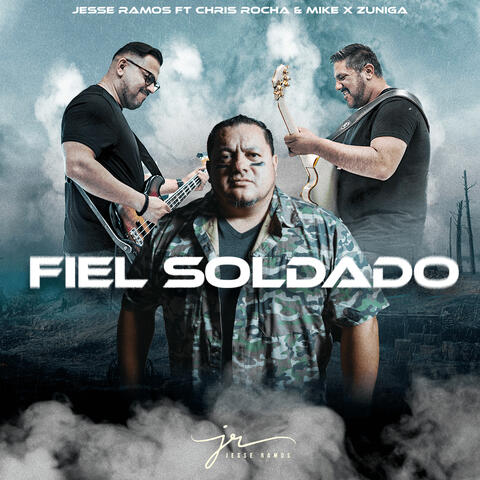 Fiel Soldado