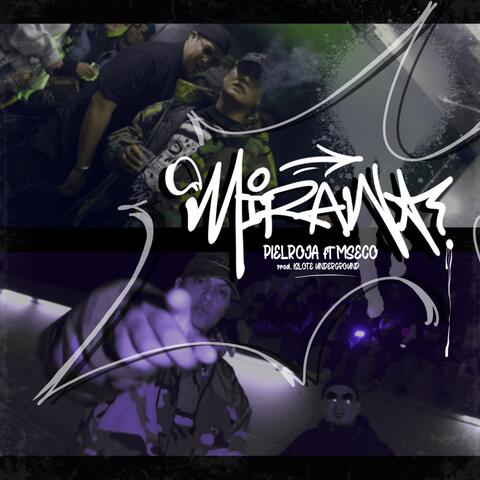 Miran