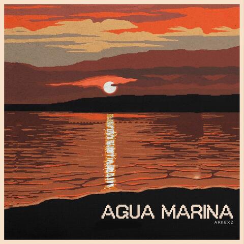 Agua Marina