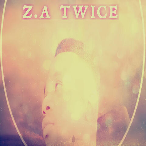 Gqom unxilile