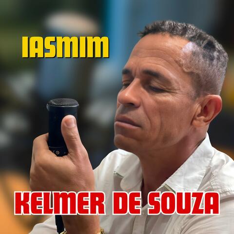 Iasmim