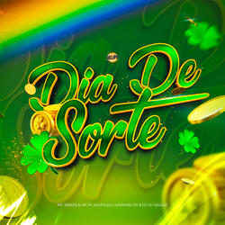 Dia de Sorte