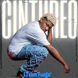 Cintureo