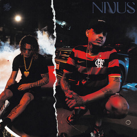 Nivus