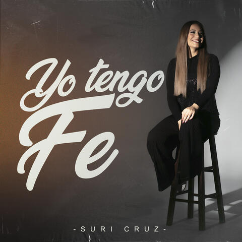 Yo Tengo Fe