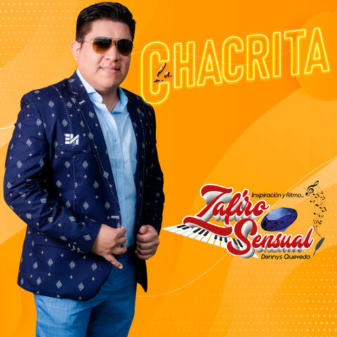 La Chacrita