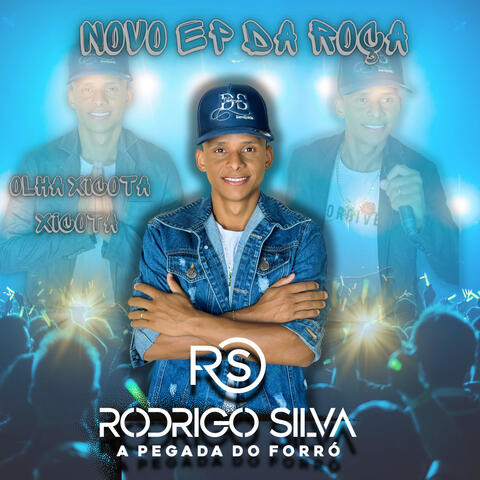 Novo Ep da Roça
