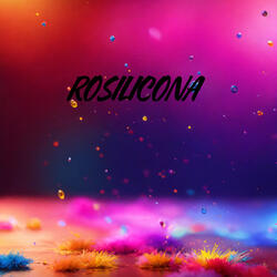 Rosilicona