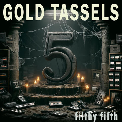 Filthy Fifth