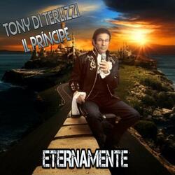 Eternamente