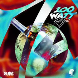 100 Watt