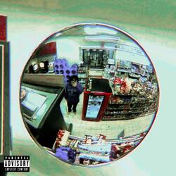 Rakk$ Freestyle