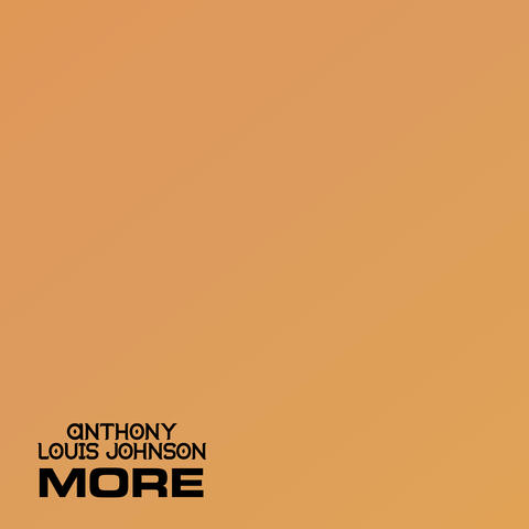 More