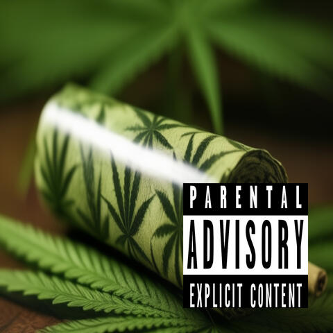Roll up Di Ganja