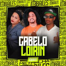 Cabelo Loirin