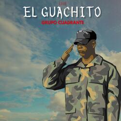 El Guachito