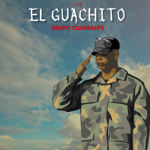 El Guachito