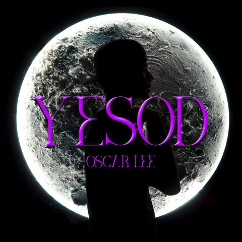 Oscar Lee