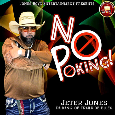 No Poking
