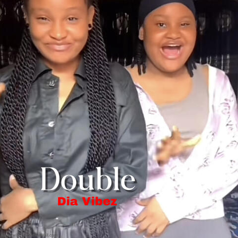 Double