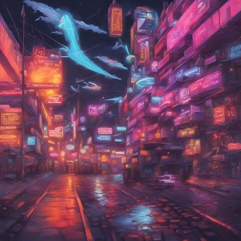 Allen Underwood Dn Vol.10