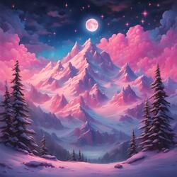 Monstard Hes a Pirate