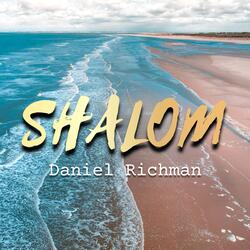 Shalom