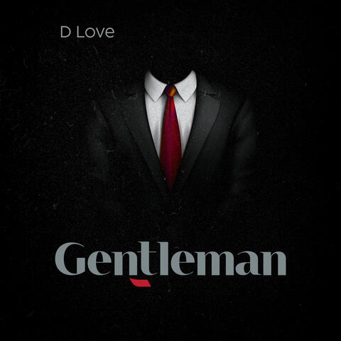 Gentleman