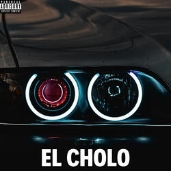 El Cholo
