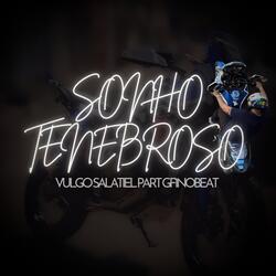 Sonho Tenebroso
