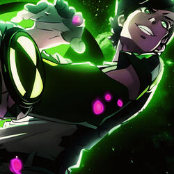 Ben 10 Rap (Clásicos) - Todos los Aliens