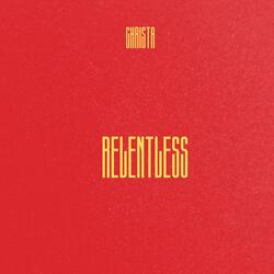 Relentless