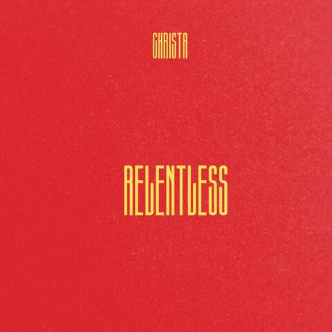 Relentless