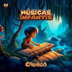 Apareceu a Margarida