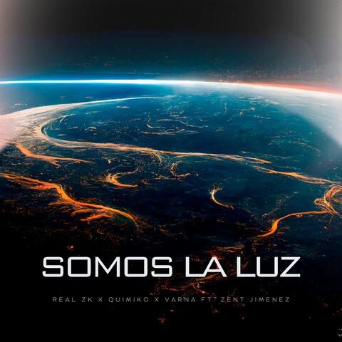 Somos la Luz