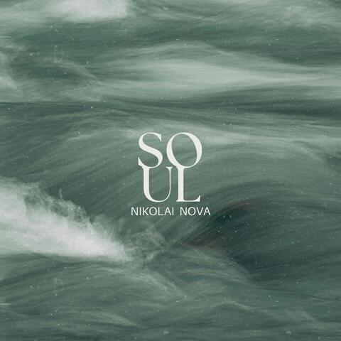 Soul