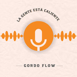 La Gente Esta Caliente