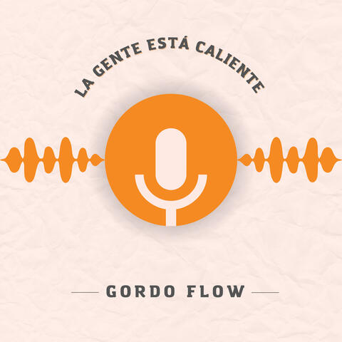 La Gente Esta Caliente