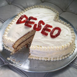 Deseo