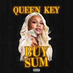Buy Sum