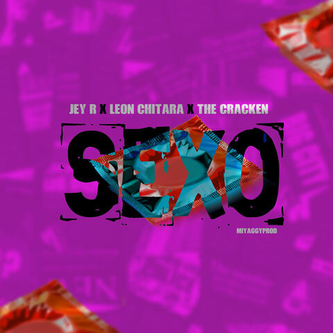 Sexo
