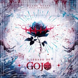 Yuta: O Legado de Gojo