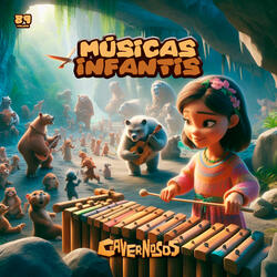 O Pintor de Jundiaí