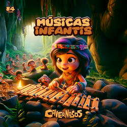 História de um Balão