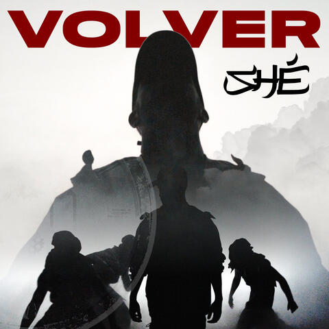 Volver