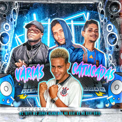 Dia Dos Namorados / Senta Rebolando