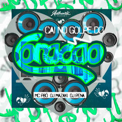 Cai no Golpe do Coração