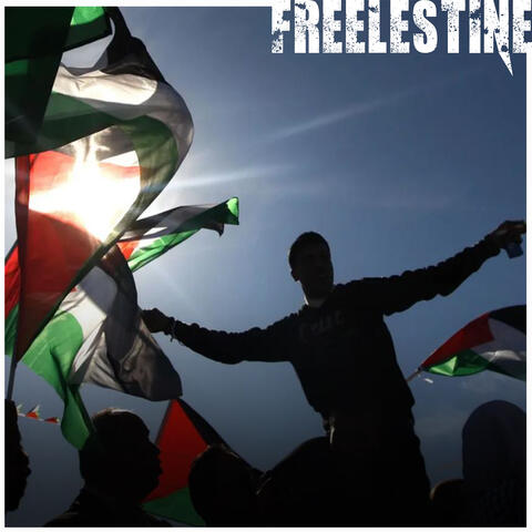 Freelestine