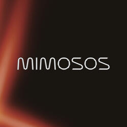 Sinfonia do Amor.Output