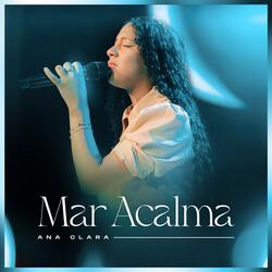 Mar Acalma